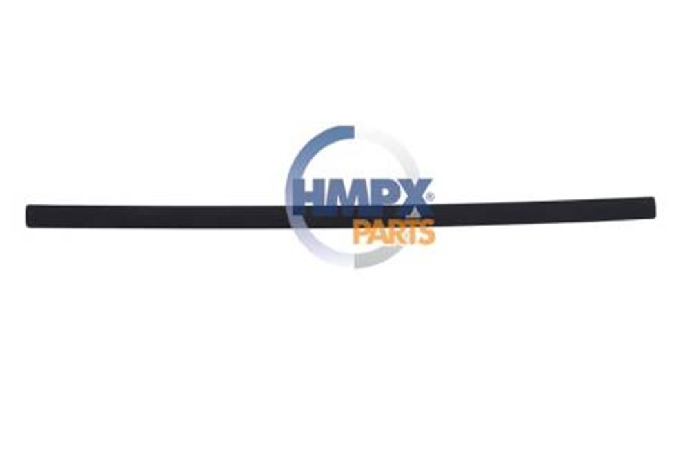 FOCUS C MAX 05- ÖN KAPI KUŞAK SAĞ SOL ASTARLI 1487888