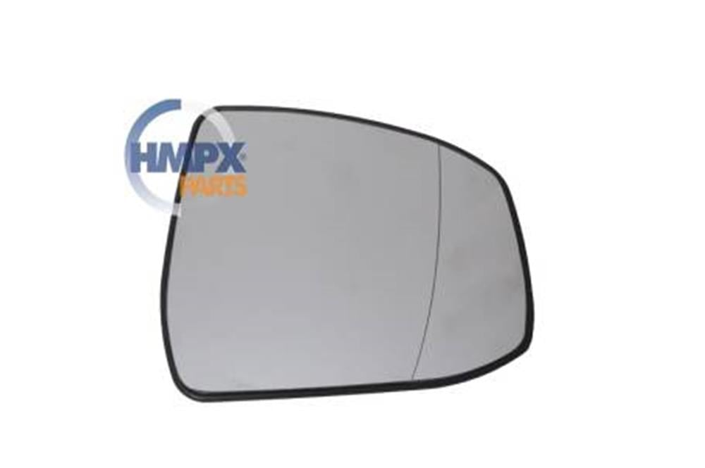 FOCUS MONDEO 09-18 AYNA CAMI SAĞ ELEKTRİKLİ ASFERİK 1746416-1711136