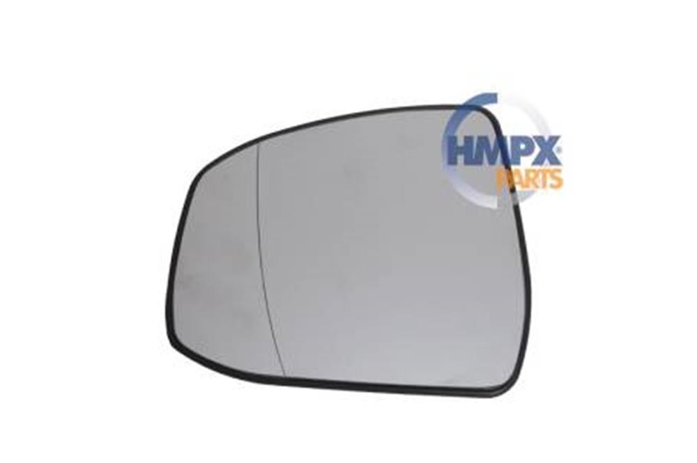 FOCUS MONDEO 09-18 AYNA CAMI SOL ELEKTRİKLİ ASFERİK 1711137
