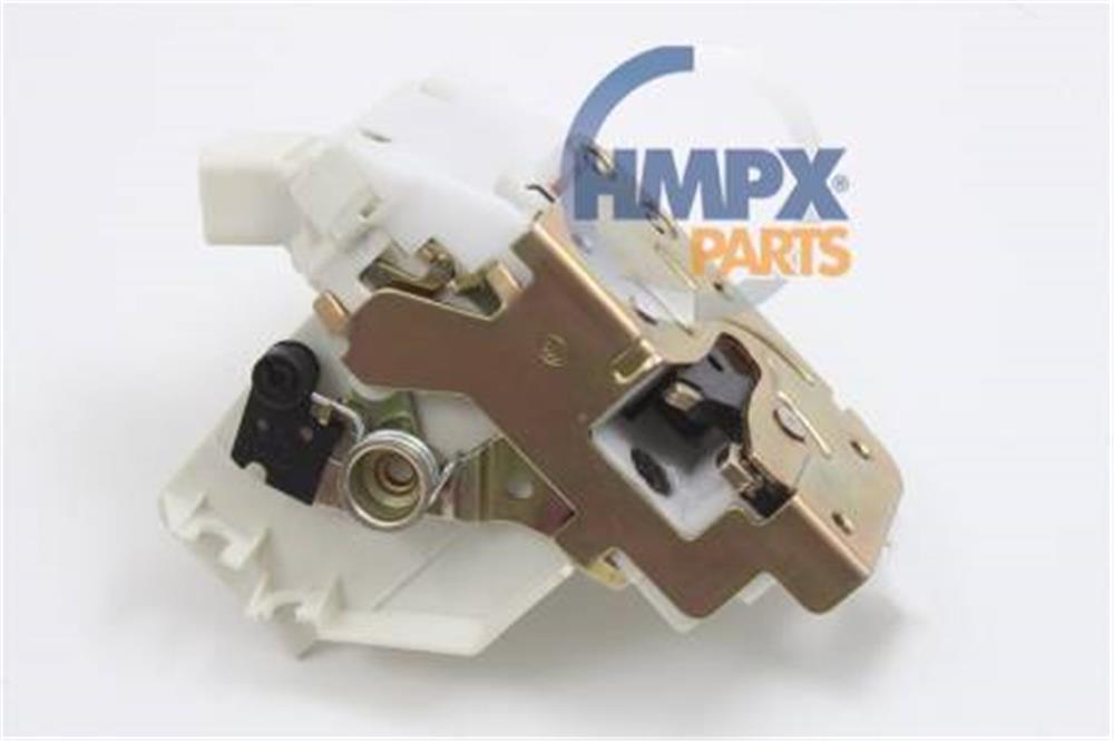 FOCUS MONDEO ARKA KAPI KİLİDİ SOL 4057989