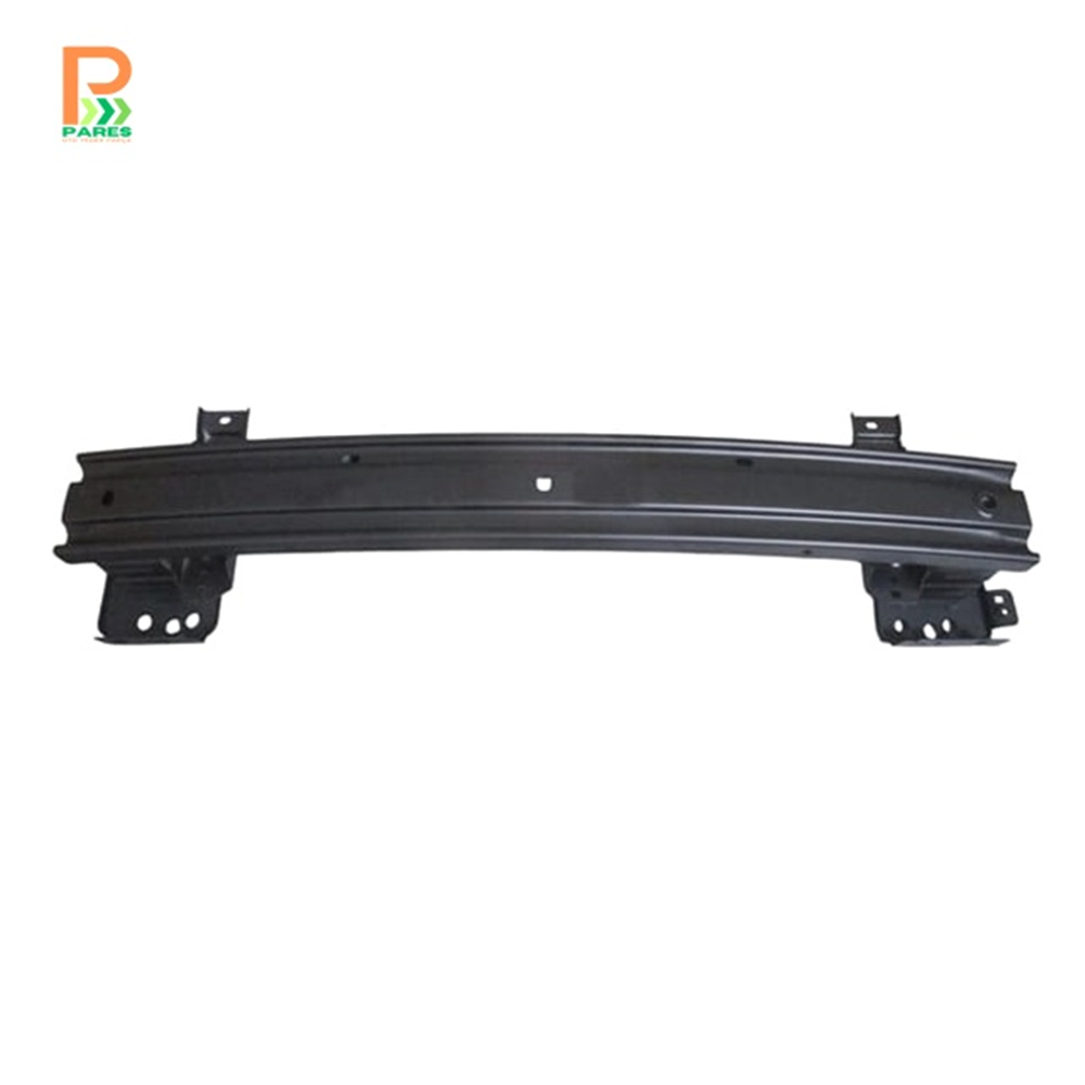 FORD B MAX- 2012-2016- ÖN TAMPON DEMİRİ