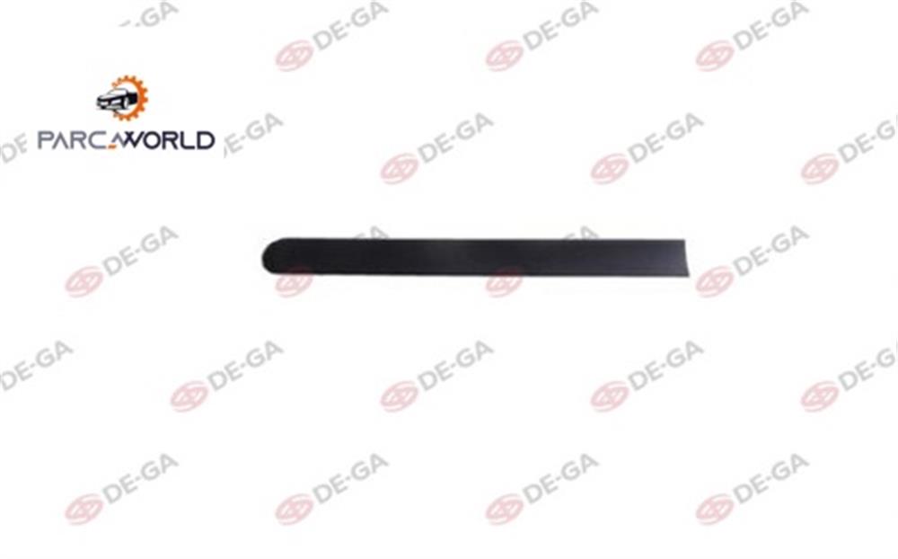 Ford Connect Arka Kapı Bandı Sağ 2002-2008