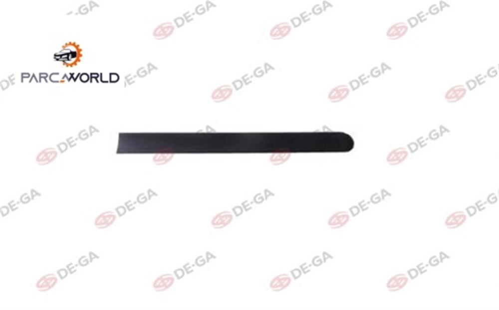 Ford Connect Arka Kapı Bandı Sol 2002-2008