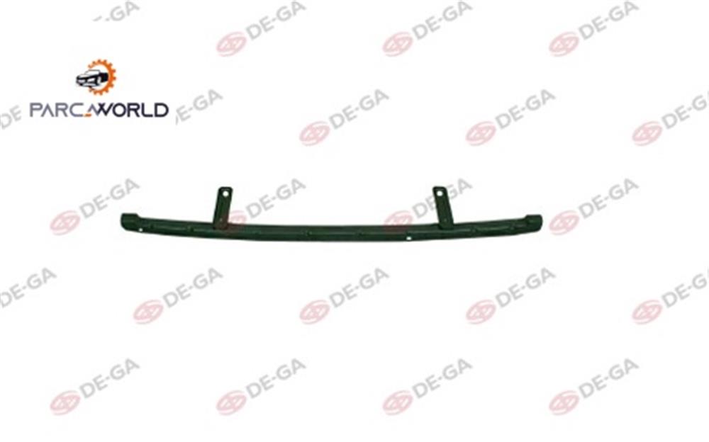 Ford Connect Ön Panel Taşıyıcı Alt 2003
