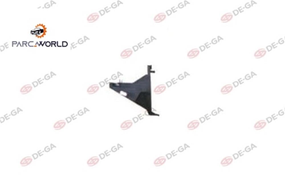 Ford Ecosport Ön Panel Braketı Sağ 2018