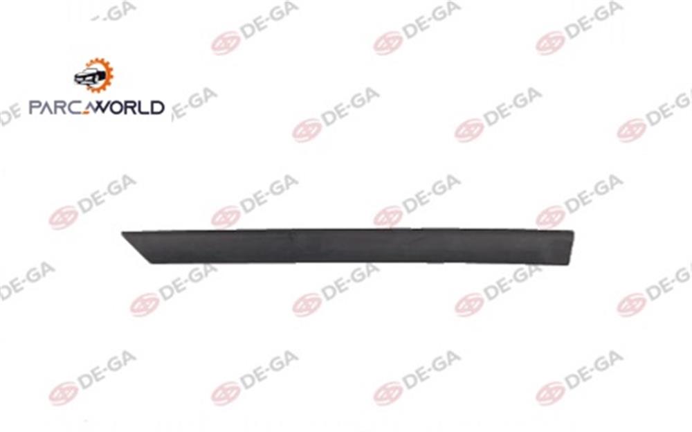 Ford Escort Arka Kapı Bandı Sağ 1996-2000