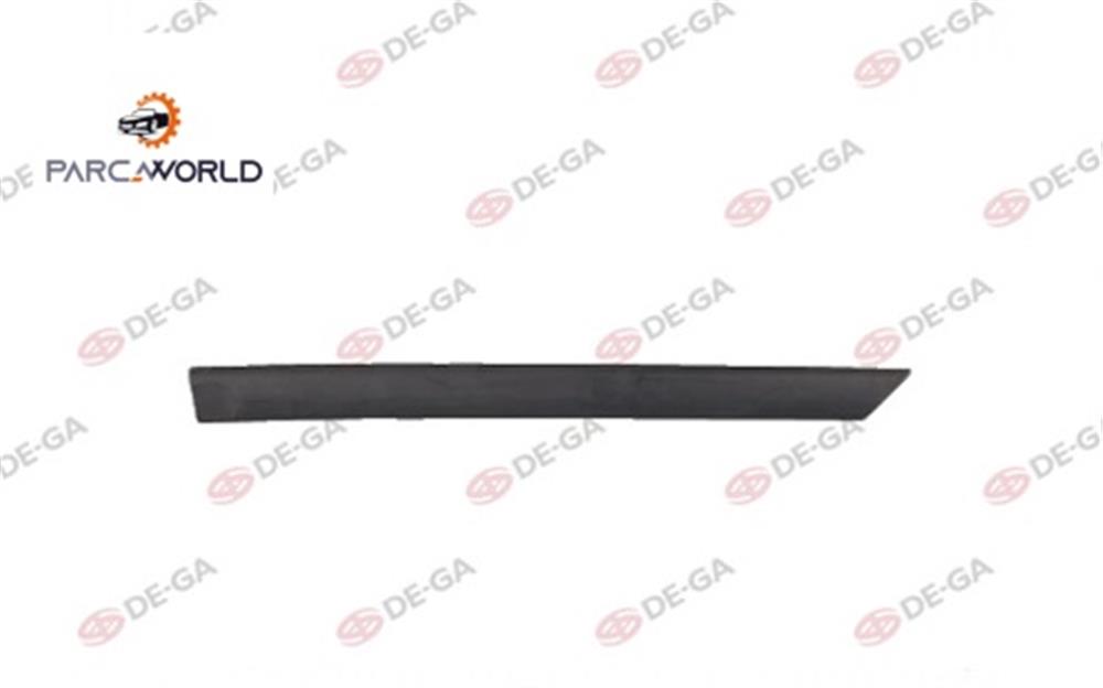 Ford Escort Arka Kapı Bandı Sol 1996-2000