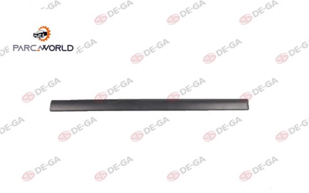 Ford Escort Ön Kapı Bandı Sağ 1996-2000