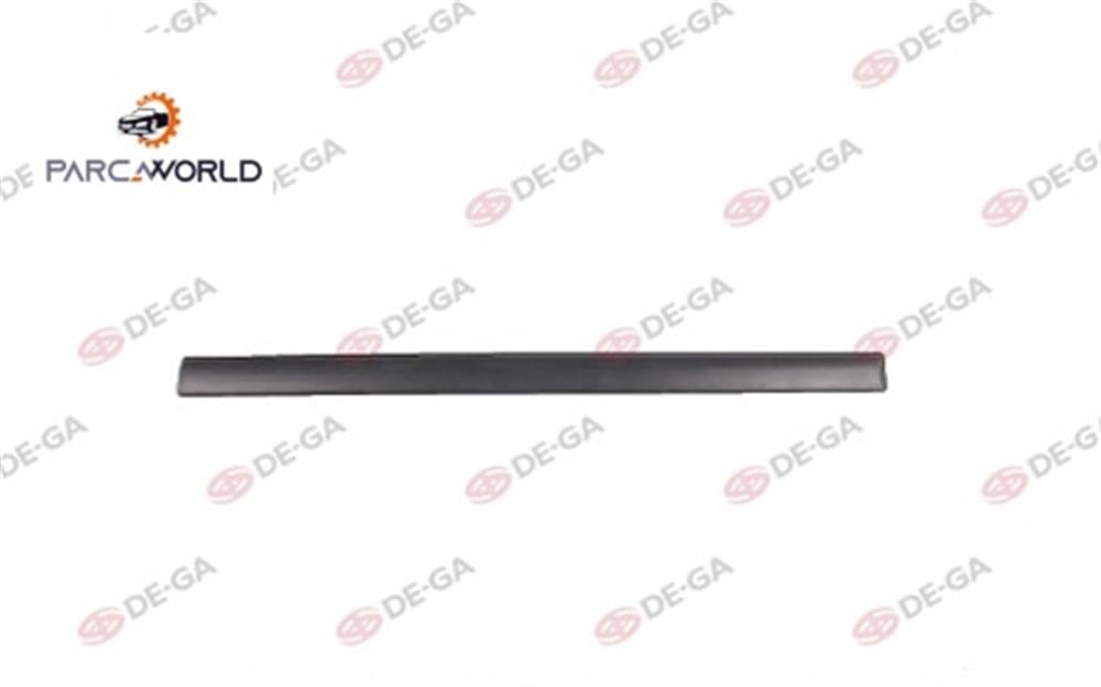Ford Escort Ön Kapı Bandı Sağ 1996-2000