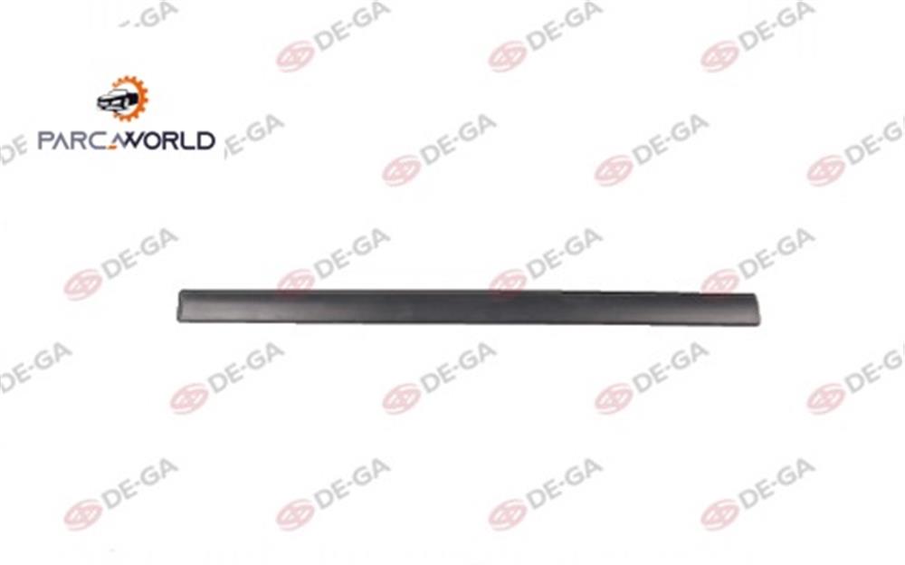 Ford Escort Ön Kapı Bandı Sol 1996-2000