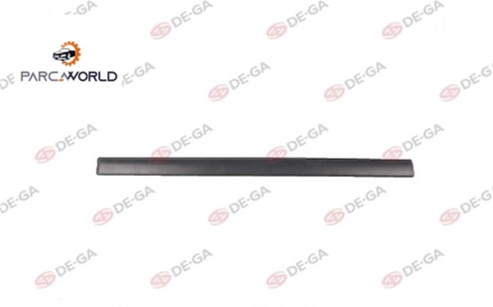 Ford Escort Ön Kapı Bandı Sol 1996-2000