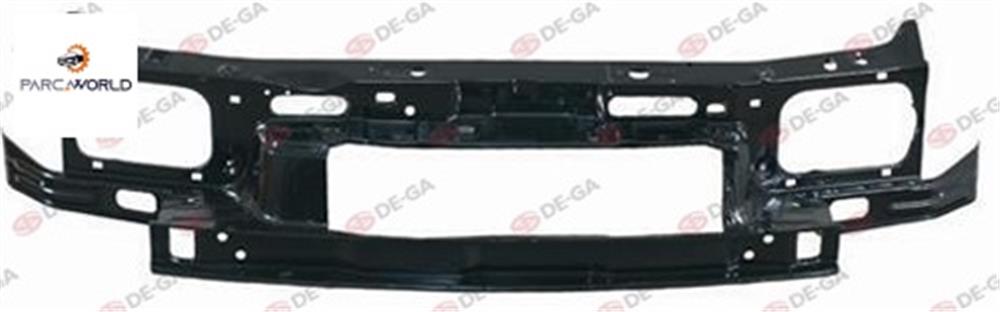 Ford Escort Ön Panel 1990-1995