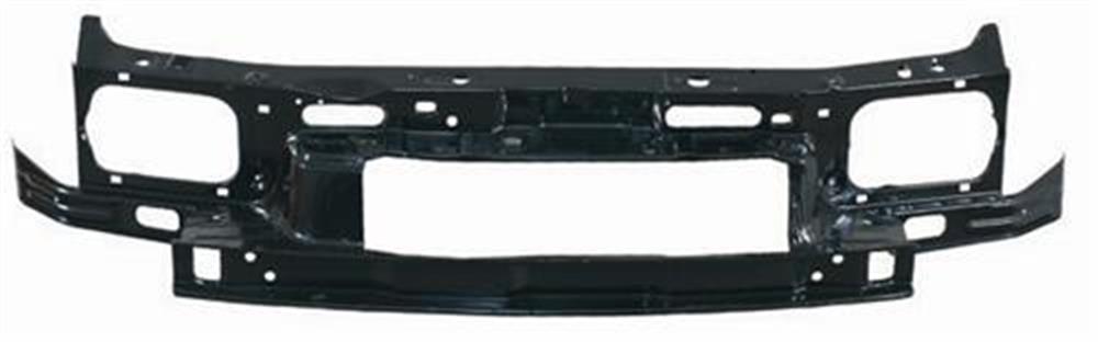 FORD ESCORT ON PANEL 90-95 OEM -P93AGA00124AA