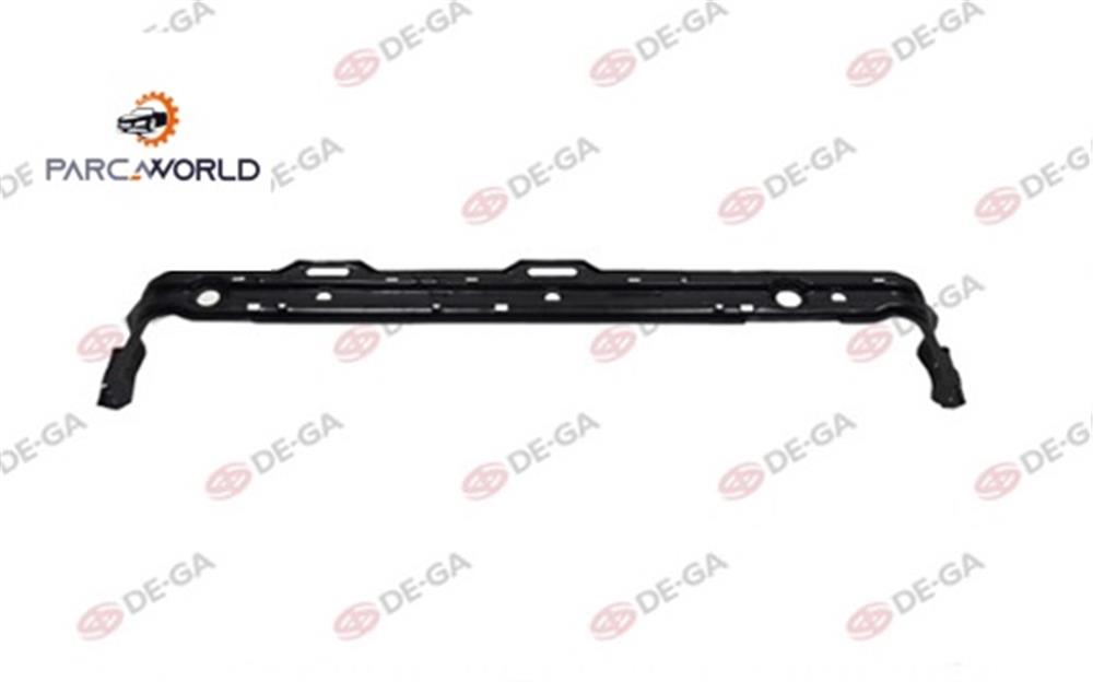 Ford Fıesta Ön Panel Travers Sacı 2002-2008