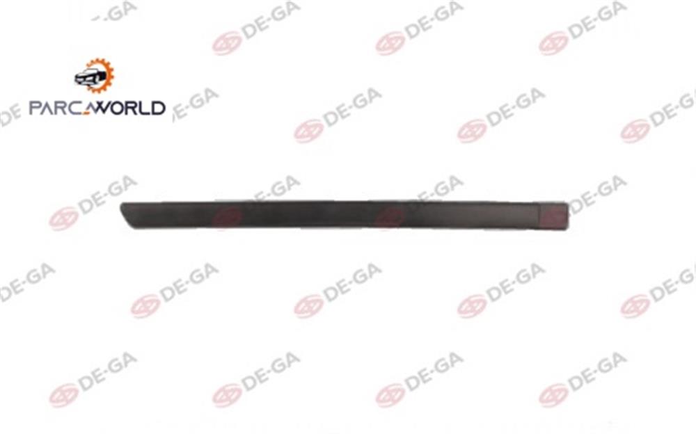 Ford Focus Arka Kapı Bandı Sağ 2005-2009