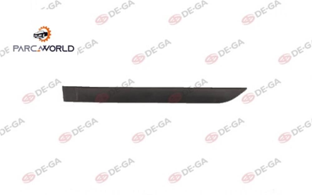 Ford Focus Arka Kapı Bandı Sol 1998-2004