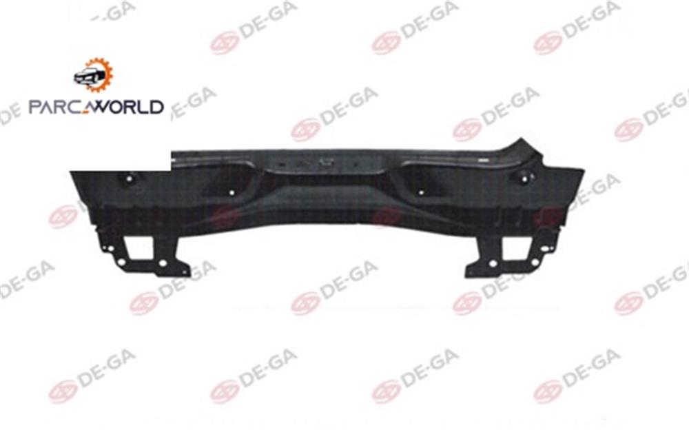 Ford Focus Arka Panel Iç Hb 2011