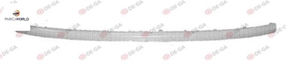 Ford Focus Arka Tampon Kuşağı Orta Sdn 2005