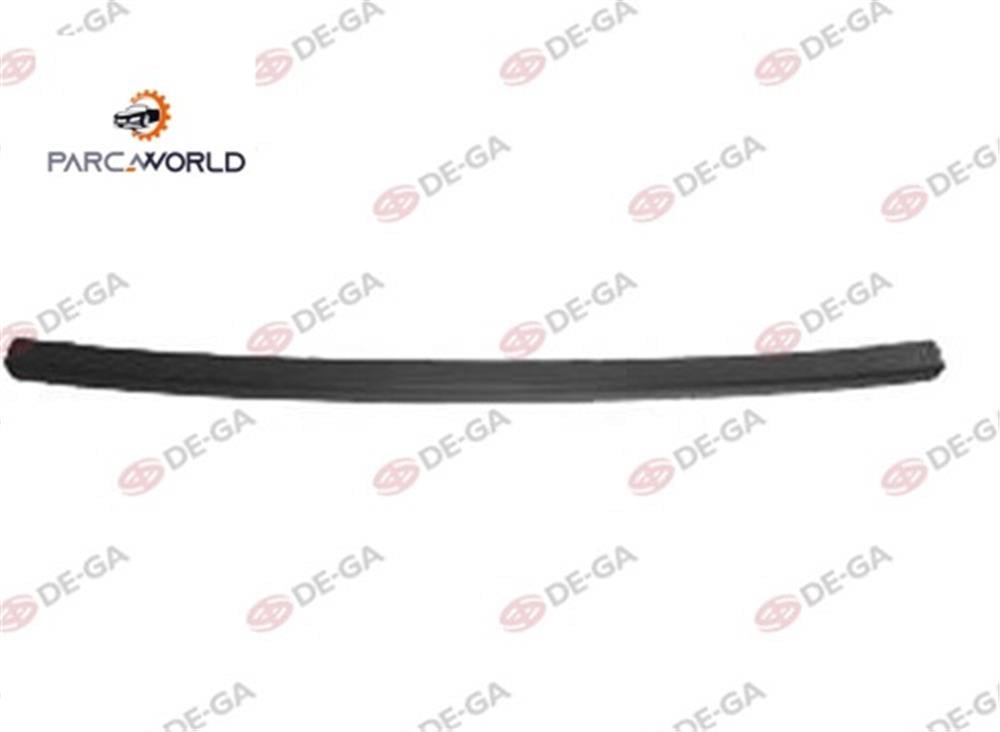 Ford Focus Arka Tampon Kuşorta Hb 2001-2005