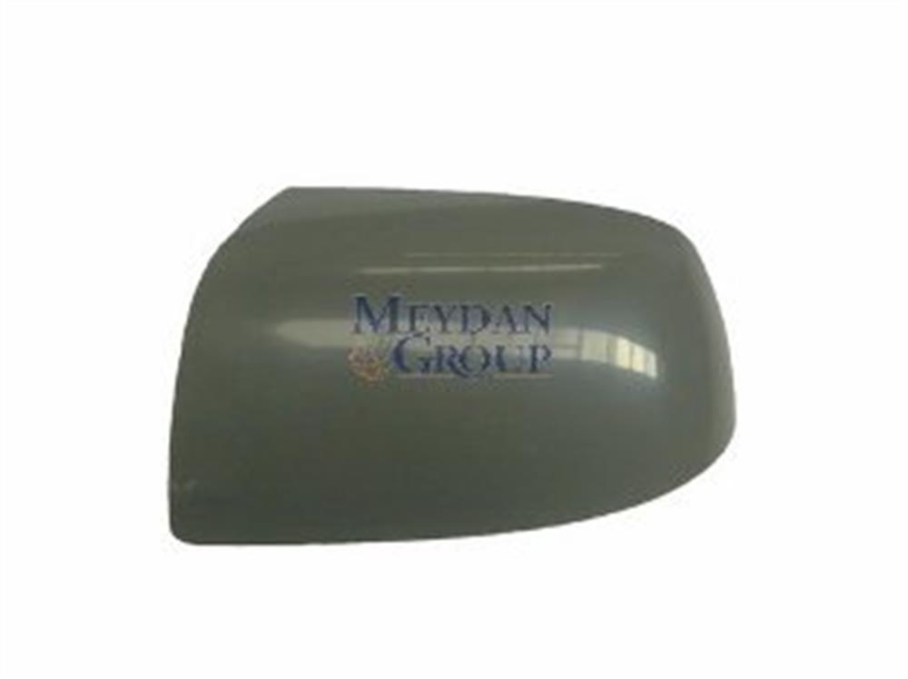 FORD FOCUS C MAX- 2004-2006- AYNA KAPAĞI SOL TARAF ASTARLI/SİNYALSİZ TİP