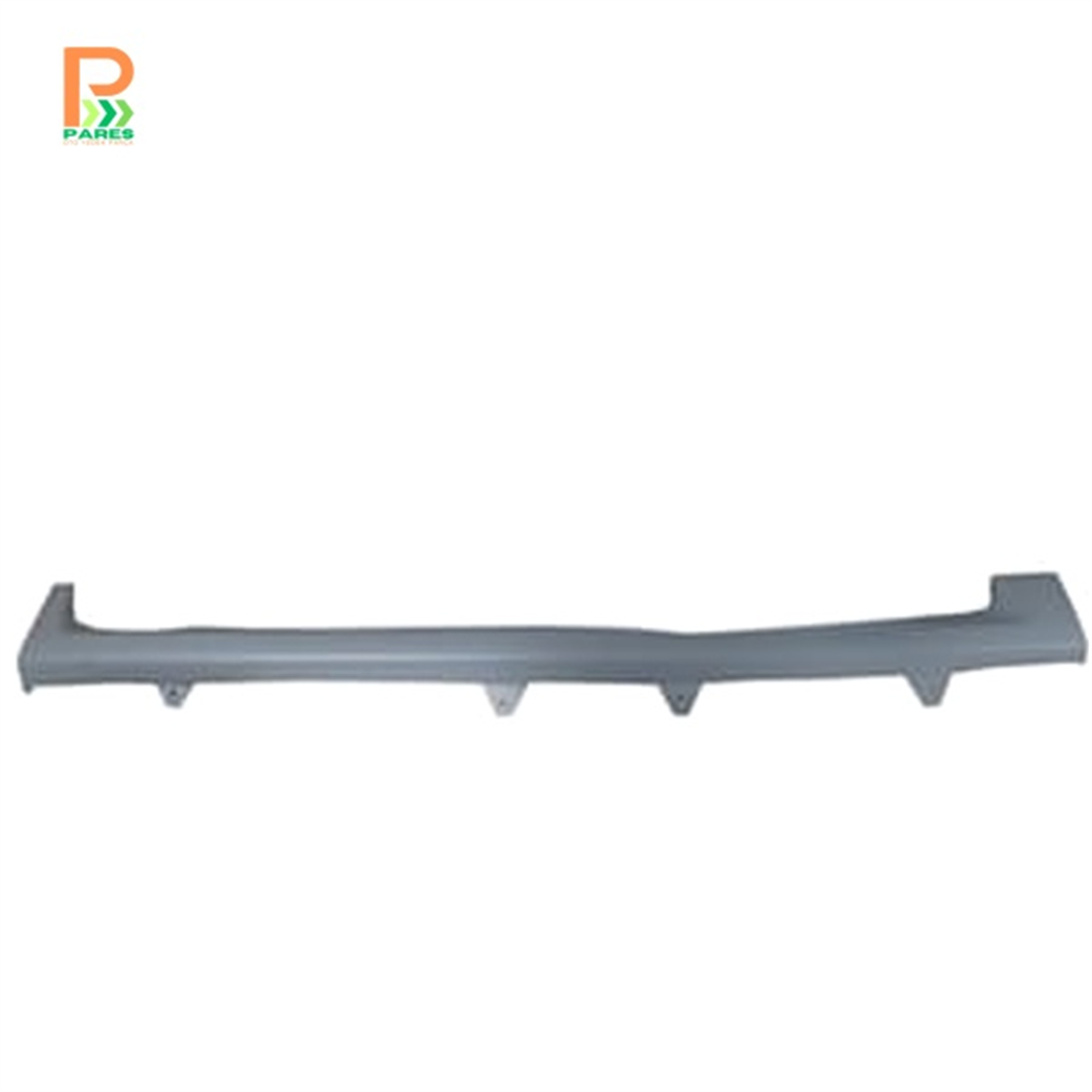 FORD FOCUS- HB- 08/11; MARŞPİYEL PLASTİĞİ SAĞ TARAF (5 KAPI) (BFN)