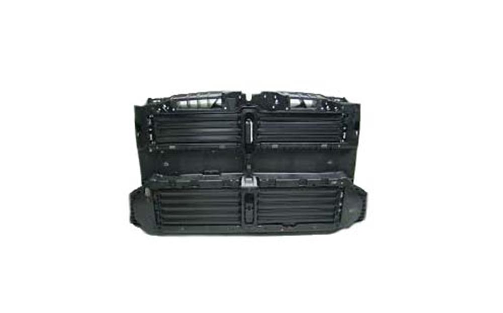 FORD FOCUS ON PANEL PLASTIK 18- OEM -JX6BA16E146A1G