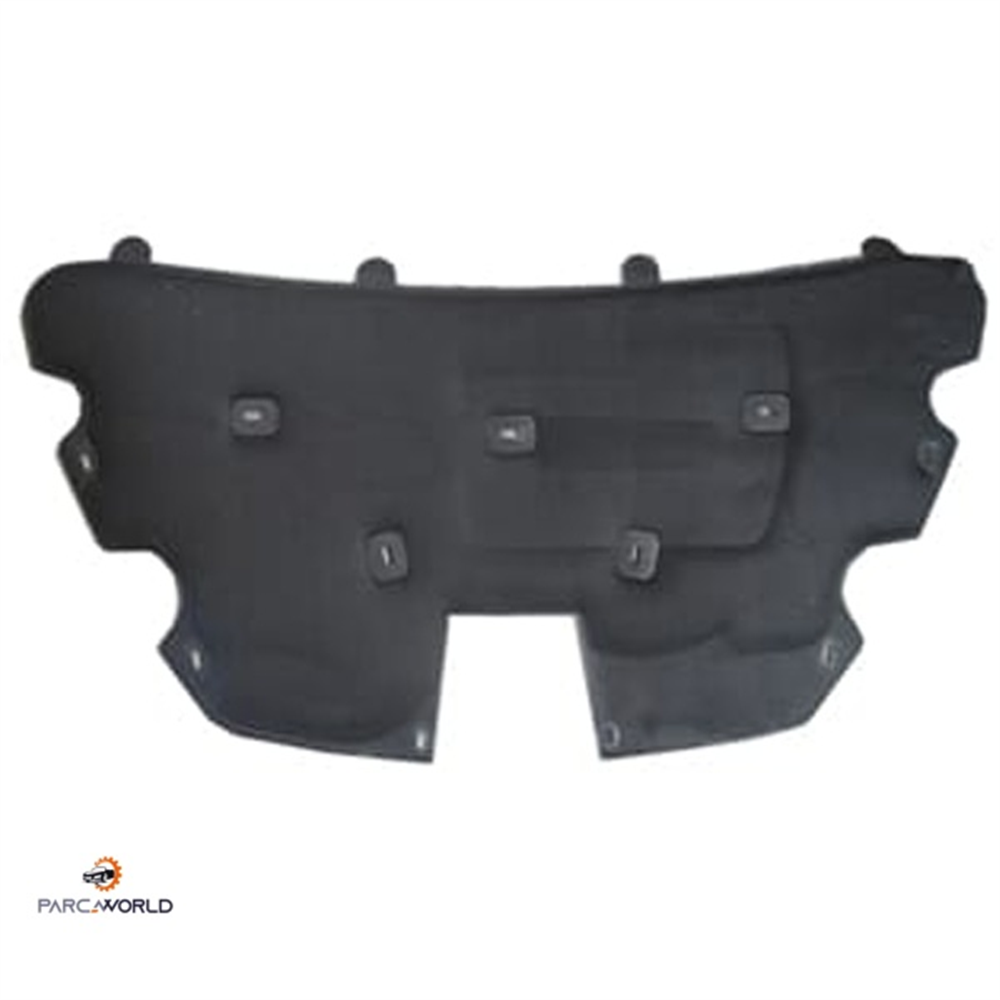 FORD FOCUS- SD/HB- 08/11; KAPUT İZOLATÖRÜ (BFN)