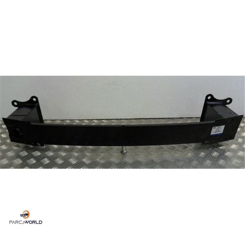 FORD FOCUS- SD/HB- 19/21; ÖN TAMPON DEMİRİ 