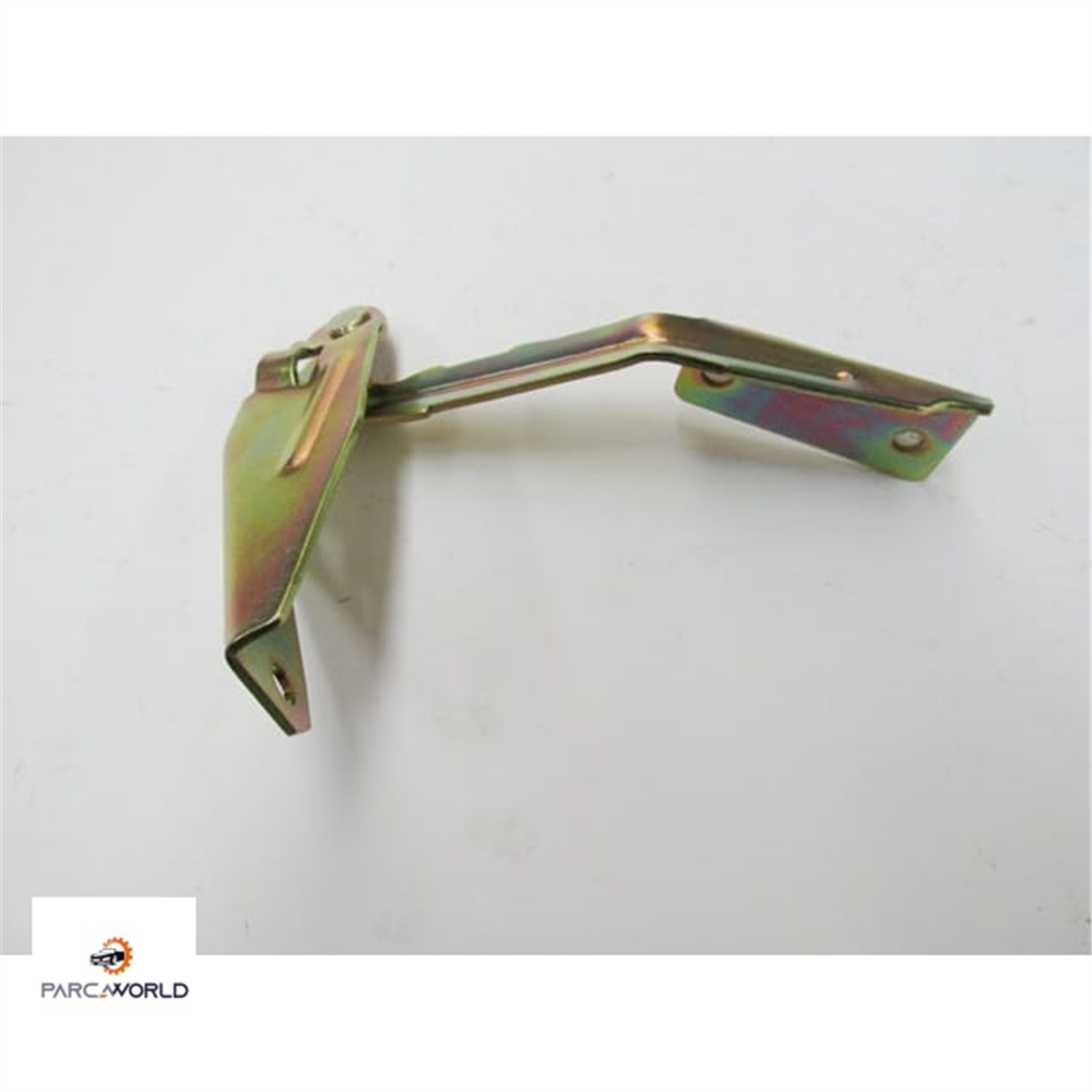 FORD FOCUS- SD/HB- 1998-2005- KAPUT MENTEŞESİ SAĞ TARAF 
