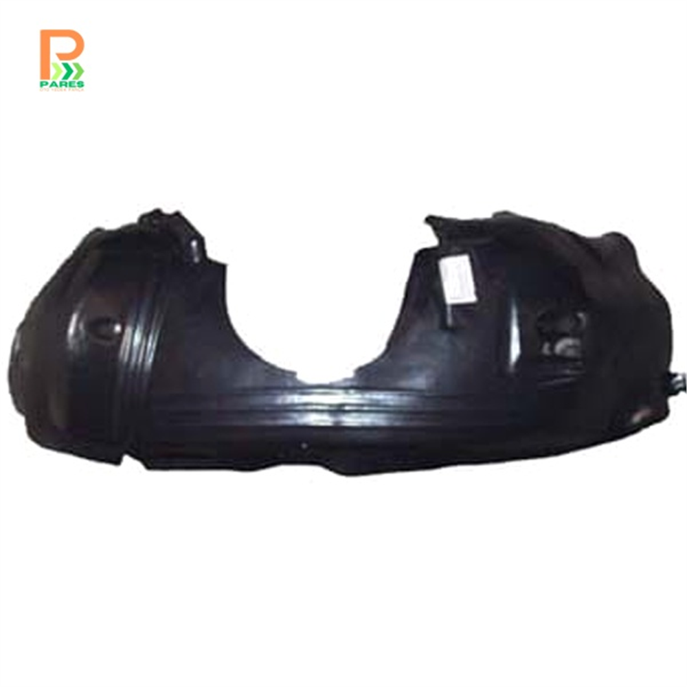 FORD FOCUS- SD/HB- 1998-2005- ÖN ÇAMURLUK DAVLUMBAZI SOL TARAF 