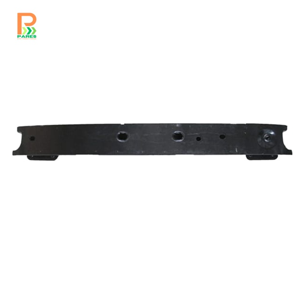 FORD FOCUS- SD/HB- 1998-2005- ÖN TAMPON DEMİRİ