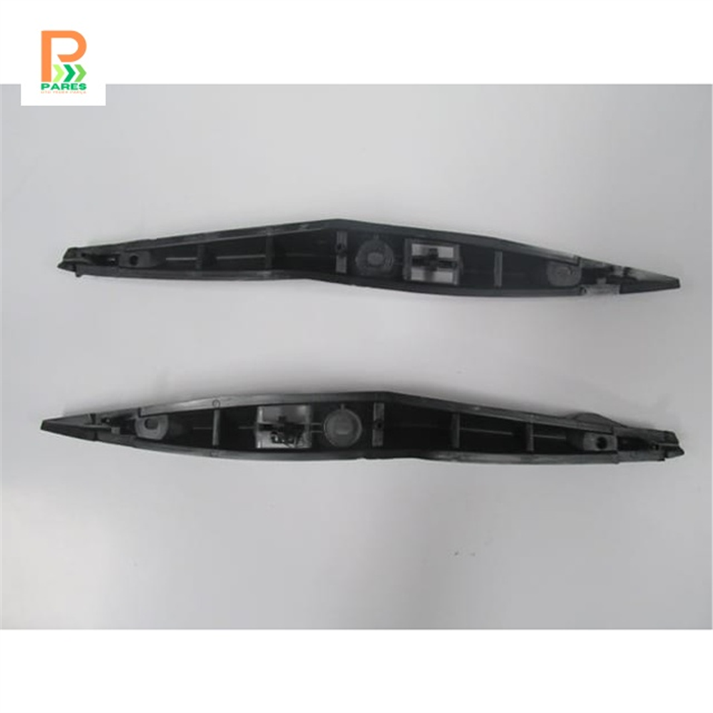FORD FOCUS- SD/HB- 1998-2005- ÖN TAMPON İÇ BAĞLANTI BRAKETİ SAĞ TARAF /SOL TARAF SET (2 PARÇA)