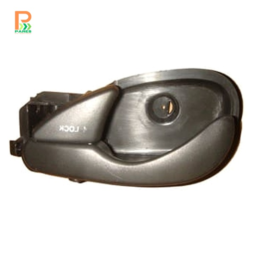 FORD FOCUS- SD/HB- 2002-2005- ARKA KAPI İÇ AÇMA KOLU SOL TARAF (PÜTÜRLÜ SİYAH) 