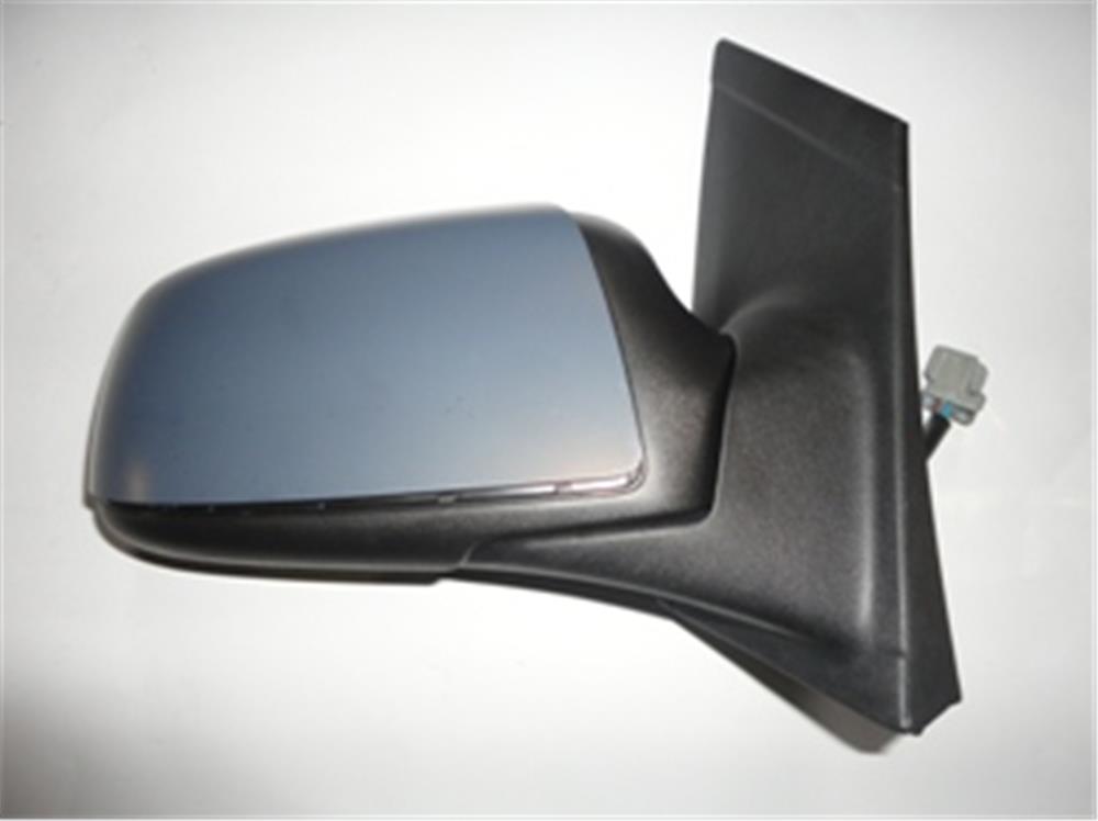 FORD FOCUS- SD/HB- 2005-2007- KAPI AYNASI SAĞ TARAF ELEKTRİKLİ/ISITMALI KAPAK 5FİŞ (M.LECOY)(ORİJİNAL)