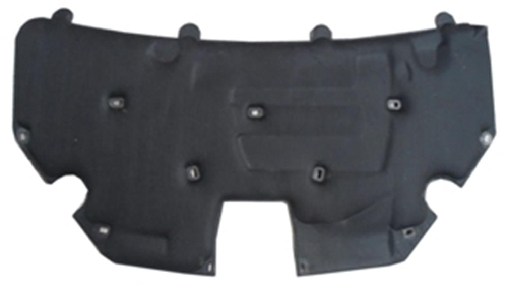 FORD FOCUS- SD/HB- 2005-2007- KAPUT İZOLATÖRÜ (BFN)