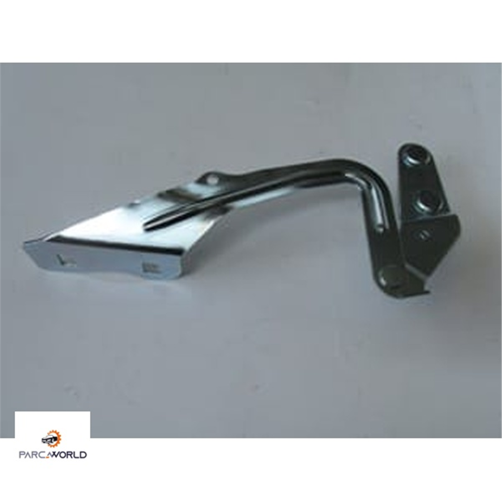 FORD FOCUS- SD/HB- 2005-2007- KAPUT MENTEŞESİ SAĞ TARAF 