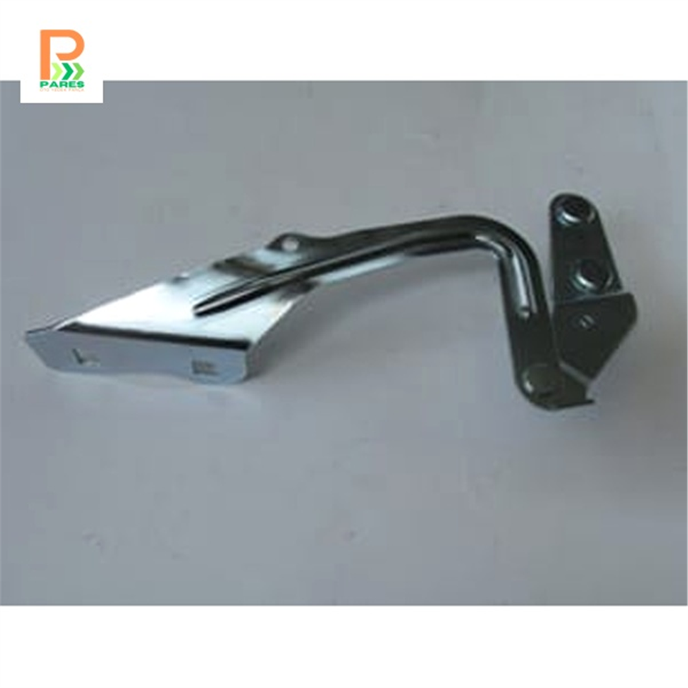 FORD FOCUS- SD/HB- 2005-2007- KAPUT MENTEŞESİ SAĞ TARAF 