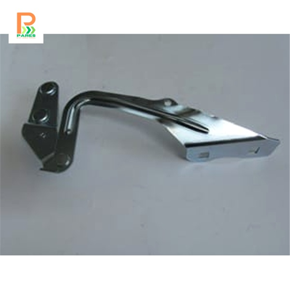 FORD FOCUS- SD/HB- 2005-2007- KAPUT MENTEŞESİ SOL TARAF 