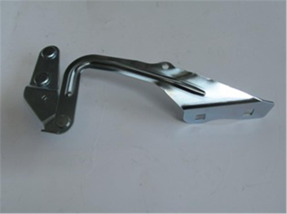 FORD FOCUS- SD/HB- 2005-2007- KAPUT MENTEŞESİ SOL TARAF 