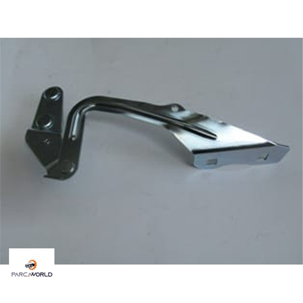 FORD FOCUS- SD/HB- 2005-2007- KAPUT MENTEŞESİ SOL TARAF 