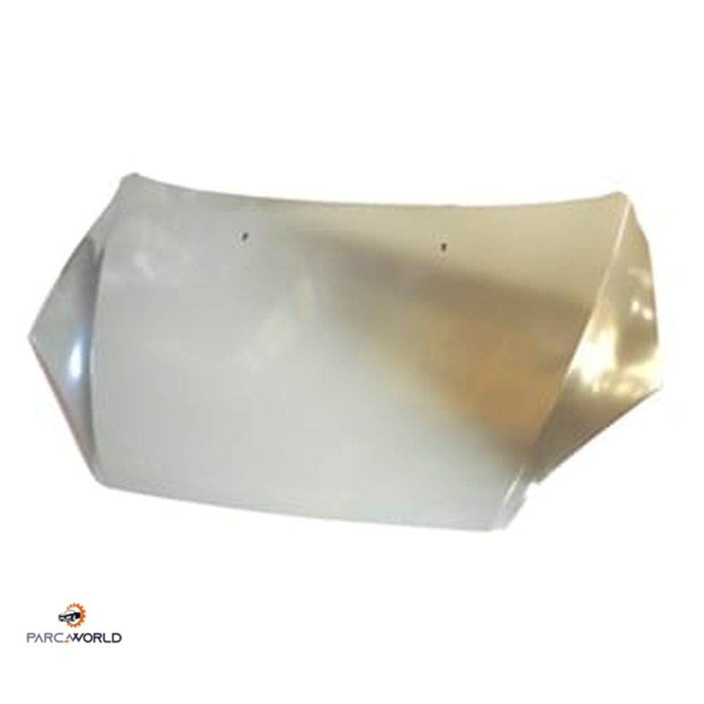 FORD FOCUS- SD/HB- 2005-2007- MOTOR KAPUTU ASTARLI -MASTİKLİ 