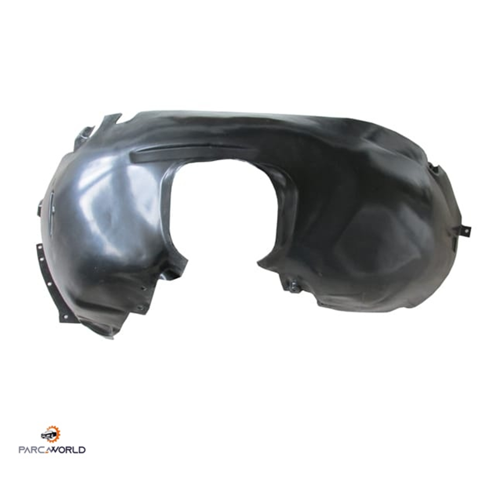 FORD FOCUS- SD/HB- 2005-2007- ÖN ÇAMURLUK DAVLUMBAZI SAĞ TARAF 