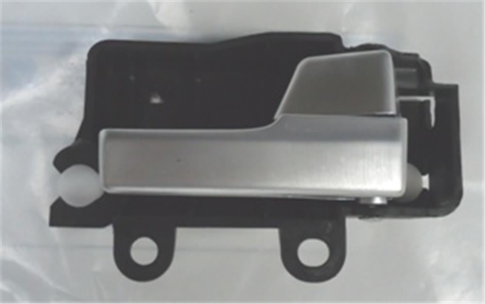 FORD FOCUS- SD/HB- 2005-2007- ÖN KAPI İÇ AÇMA KOLU SAĞ TARAF (BFN)