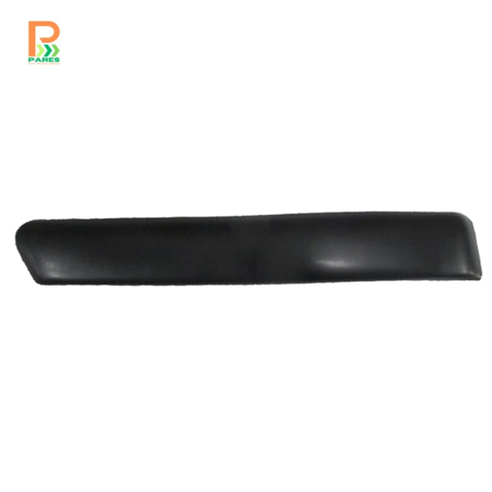 FORD FOCUS- SD/HB- 2005-2007- ÖN TAMPON BANDI SOL TARAF (SİS KAPAĞI ÜST BANDI) 