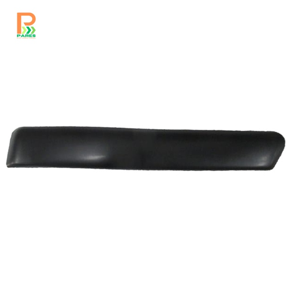 FORD FOCUS- SD/HB- 2005-2007- ÖN TAMPON BANDI SAĞ TARAF (SİS KAPAĞI ÜST BANDI) 