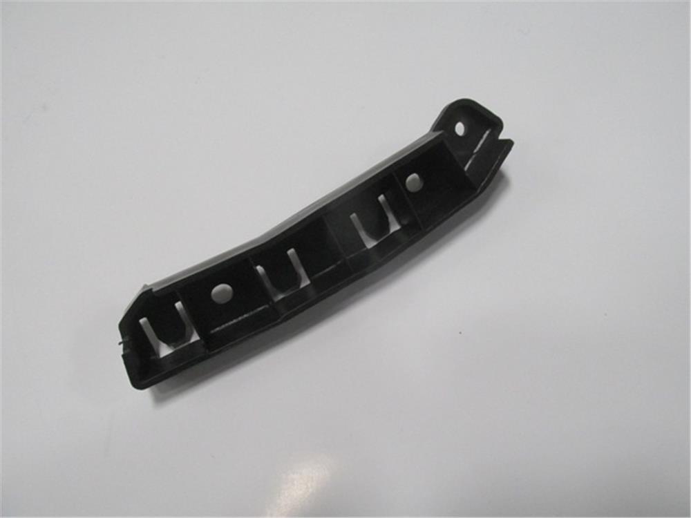 FORD FOCUS- SD/HB- 2012-2014- ÖN TAMPON BRAKETİ SAĞ TARAF 