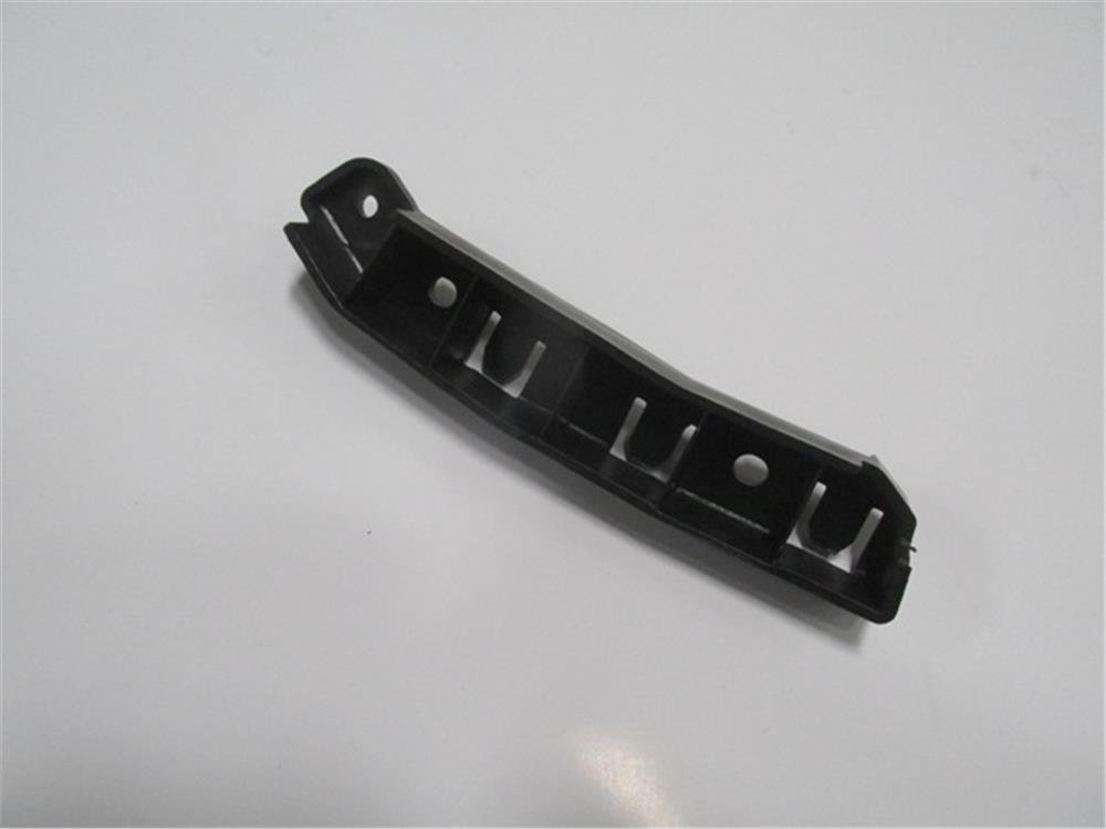 FORD FOCUS- SD/HB- 2012-2014- ÖN TAMPON BRAKETİ SOL TARAF (TW/LM)