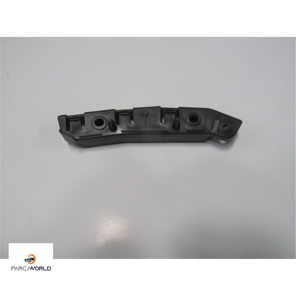 FORD FOCUS- SD/HB- 2012-2014- ÖN TAMPON BRAKETİ SAĞ TARAF 