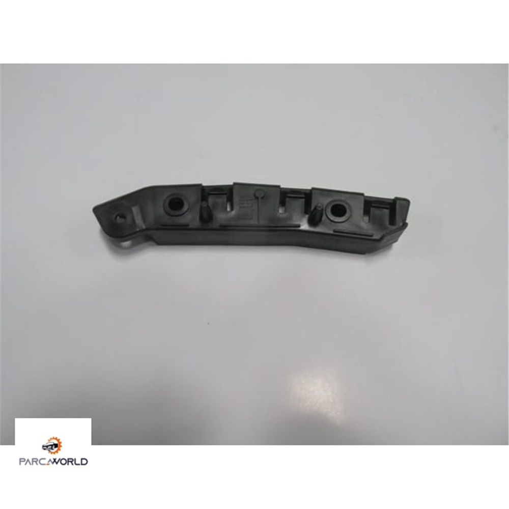 FORD FOCUS- SD/HB- 2012-2014- ÖN TAMPON BRAKETİ SOL TARAF (TW/LM)