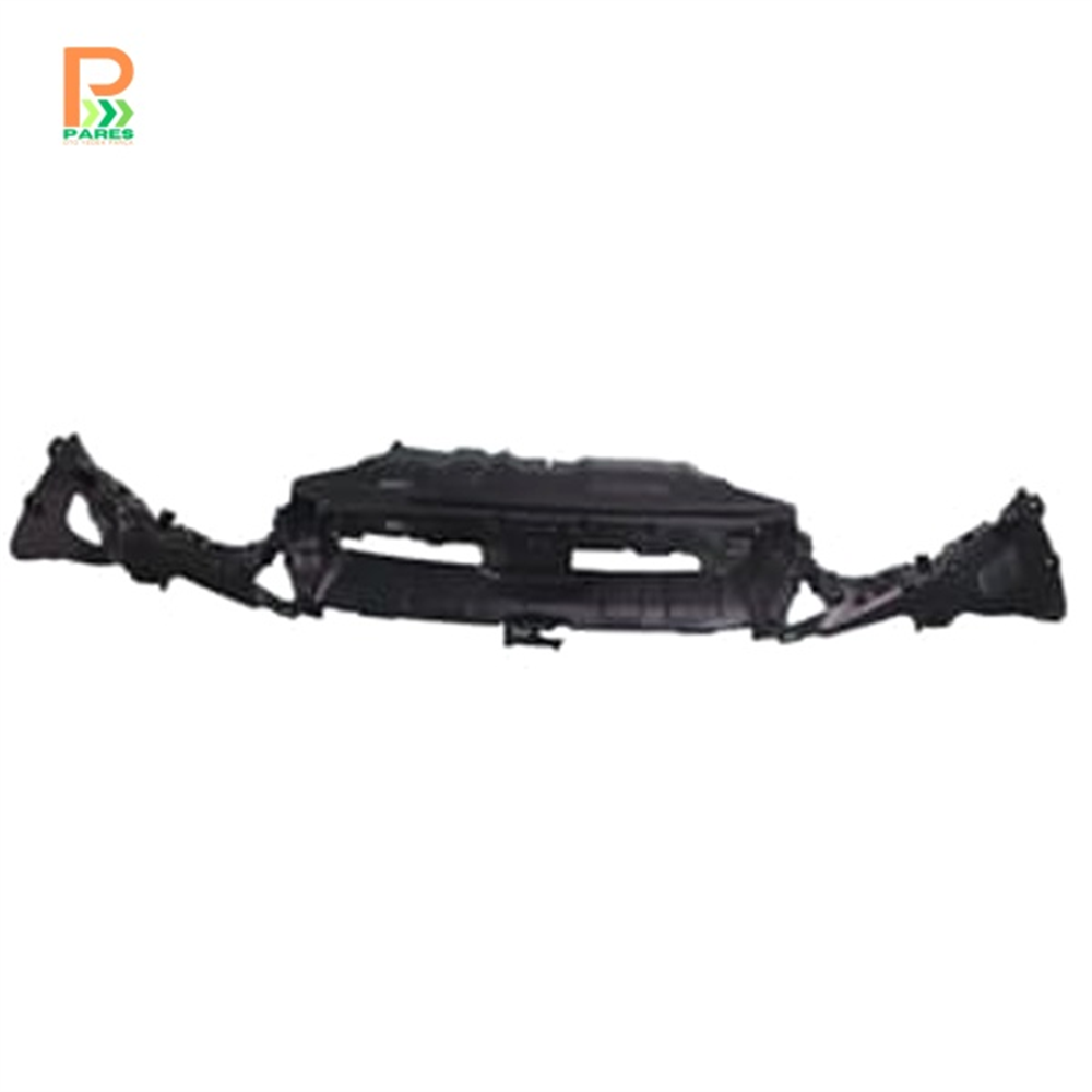 FORD FOCUS- SD/HB- 2012-2014- ÖN TAMPON ORTA TRAVERSİ (İÇ BRAKETİ ORTA) 